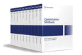 2026 Cfa Program Curriculum Level I Box Set
