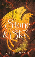 Stone & Sky