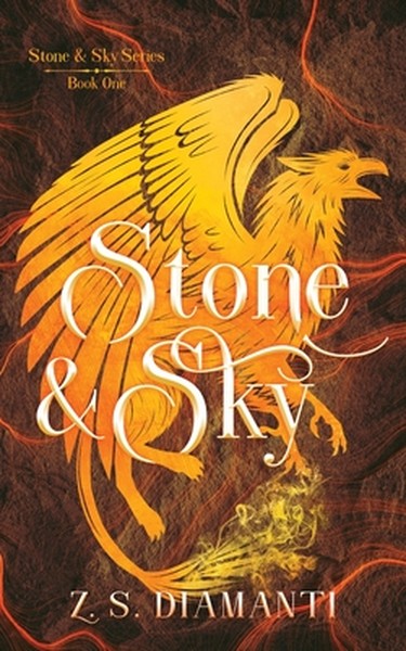 Stone & Sky