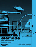 Alameda: (More Boss Architecture) Words, Buildings: Machines