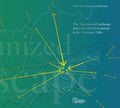 The Mechanized Landscape: Statecraft and Environment in the Tennessee Valley