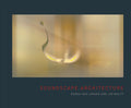 Soundscape Architecture