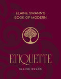 Elaine Swann's Book of Modern Etiquette