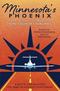 Minnesota's Phoenix