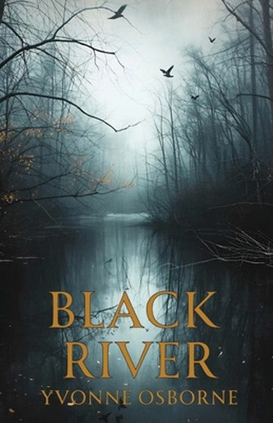 Black River