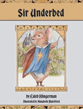 Sir Underbed