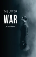 Law of War
