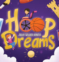 Hoop Dreams