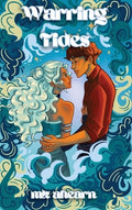 Warring Tides