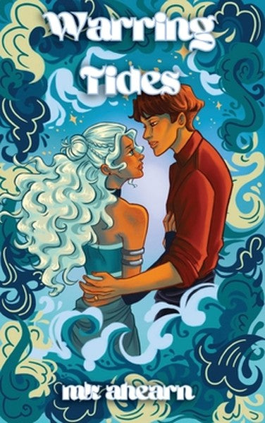 Warring Tides