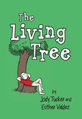 The Living Tree