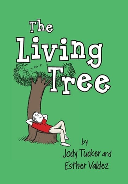 The Living Tree