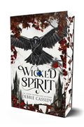 Wicked Spirit: Special Edition
