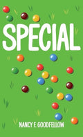 Special
