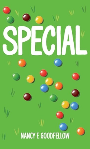 Special