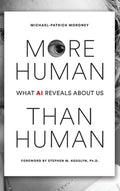 More Human Than Human