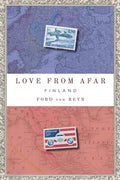 Love from Afar: Finland