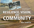 Resilience, Vision, and Community: Hurricane Katrina 20 Years Later