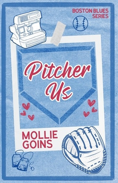 Pitcher Us
