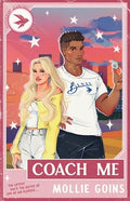 Coach Me