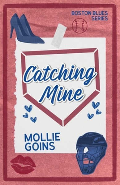 Catching Mine