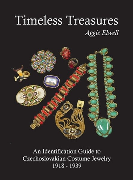 Timeless Treasures