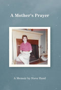 A Mother's Prayer