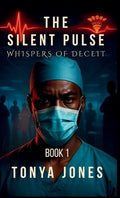 The Silent Pulse: Whispers of Deceit