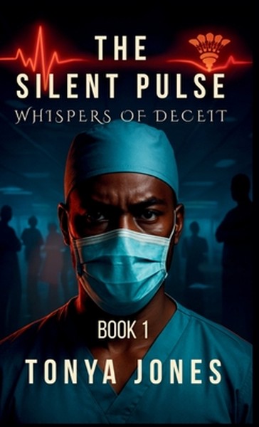 The Silent Pulse: Whispers of Deceit