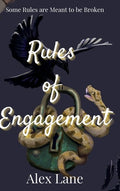Rules of Engagement