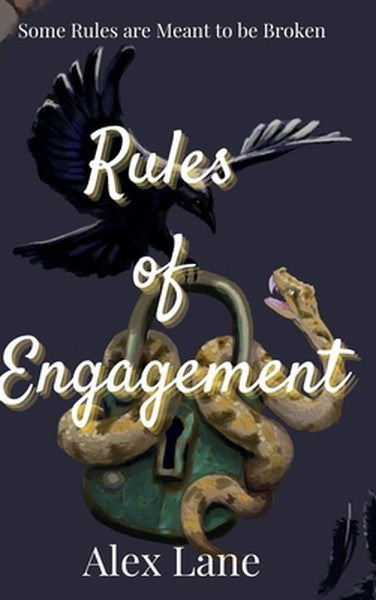 Rules of Engagement
