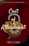 Cost of Attainment