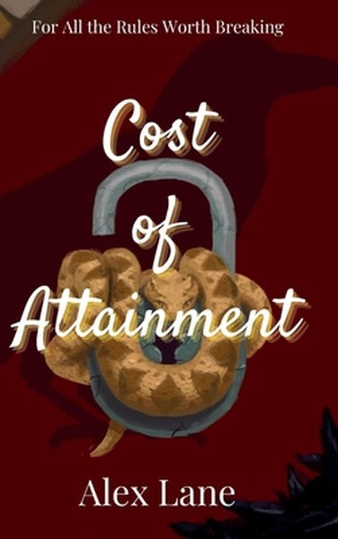 Cost of Attainment