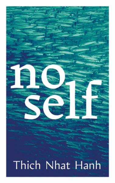 No Self