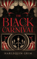 The Black Carnival