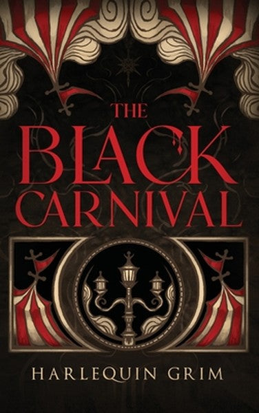 The Black Carnival