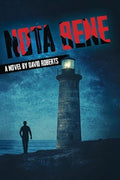 Nota Bene