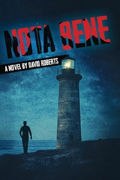 Nota Bene