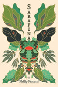 Sarafina