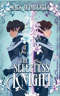 The Sleepless Knight