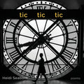 tic tic tic