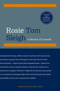 Rosie: A Memoir of Farewell