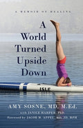A World Turned Upside Down