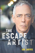 The Escape Artist