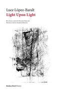 Light Upon Light