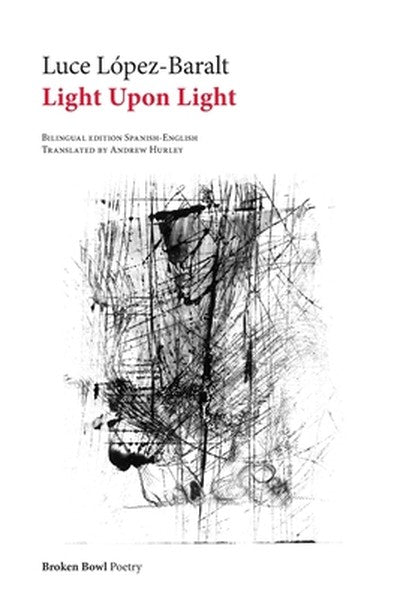 Light Upon Light