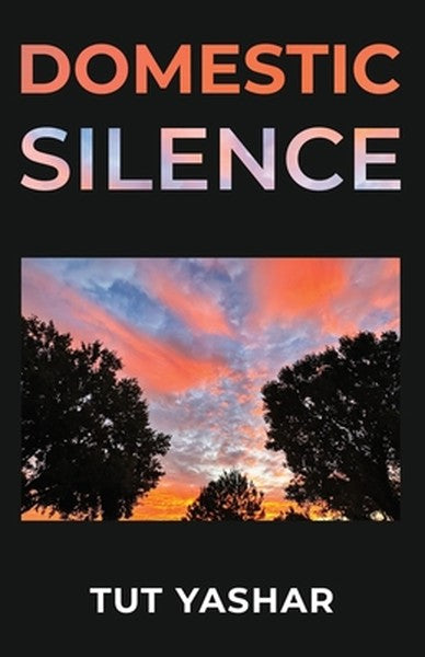 Domestic Silence