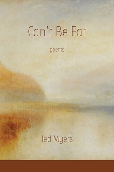 Can't Be Far