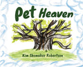 Pet Heaven