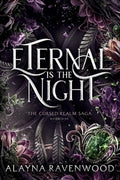 Eternal is the Night